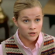 Reese Witherspoon in Election